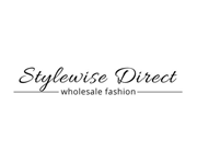 Stylewise Direct