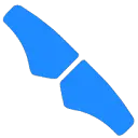 Subwing