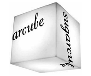 Sugarcube