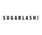 Sugarlash PRO