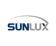 Sunlux