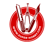 Super-Hobby
