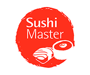 Sushi Master