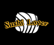 Sushilover