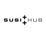 Susi Store