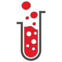 Swiss Chems