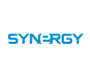 Synergyworldwide Com