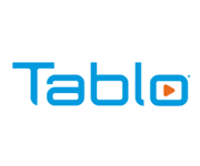 Tablo TV