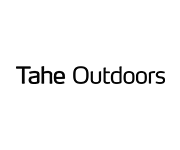 Tahe