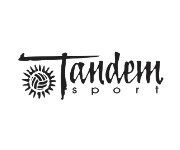 Tandem Sport