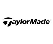 Custom Golf Clubs
