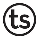 Taylorstitch