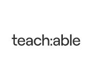 Teachable