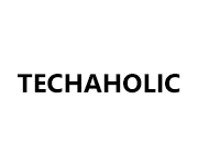 Techaholic