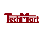 Techmart Inc