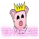 Technoblade Store