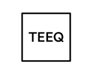 Teeq