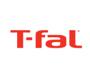 Tefal Amazon