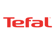 Tefal UK
