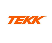Tekk