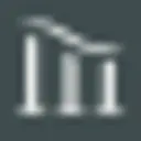 Temple