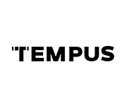 Tempus