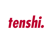 TENSHI