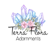 Terra Flora