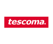 Tescoma