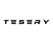 Tesery