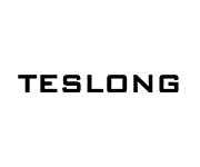 Teslong