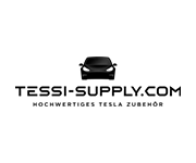 Tessi Supply