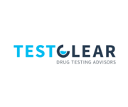 Test Clear