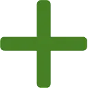 Testkitplus