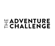 The Adventure Challenge Uk