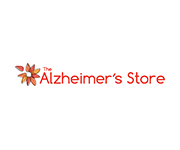 The Alzheimer's Store