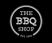 The BBQ Shop UK