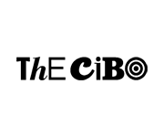 The Cibo