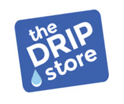 The Drip Store