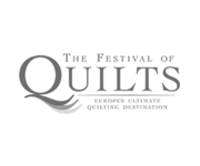 The Festival Of Quilts