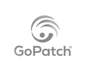The Go Patch