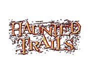 The Haunted Trails