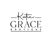 The Katie Grace Boutique