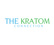 The Kratom Connection