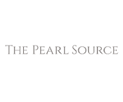 The Pearl Source