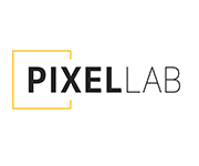 The Pixel Lab