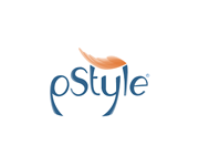 The PStyle
