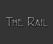 The Rail