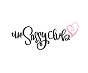 The Sassy Club