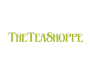 The Tea Shoppe